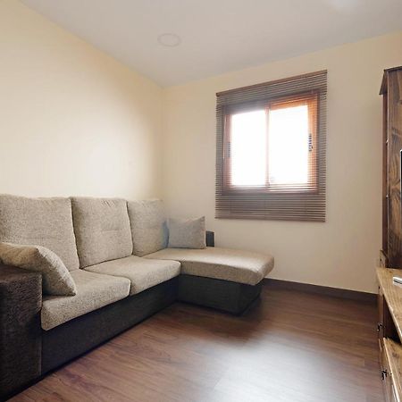Casa Margarita Villa La Guancha Екстериор снимка
