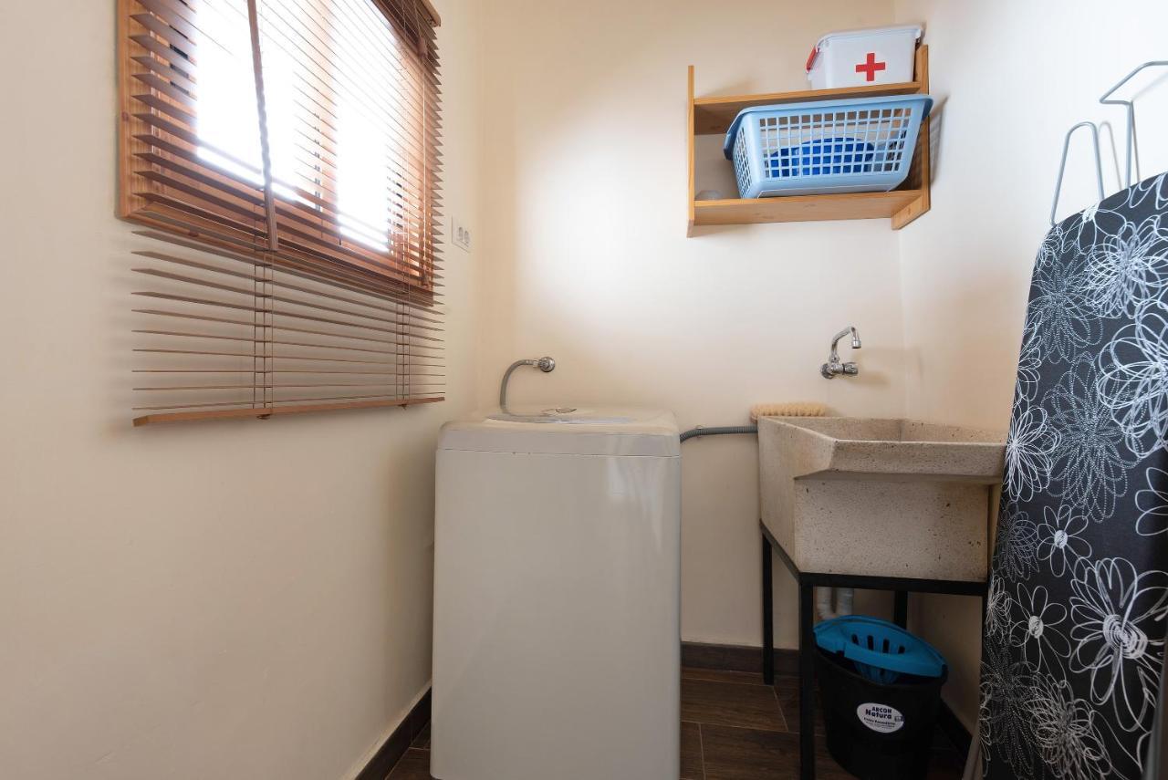 Casa Margarita Villa La Guancha Екстериор снимка